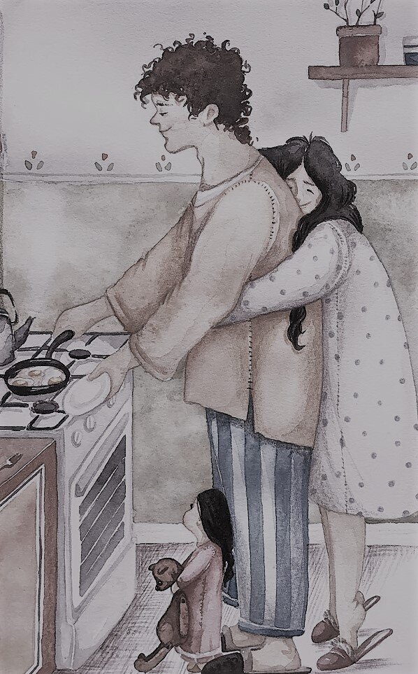 Картинка взята из галереи яндекс картинки