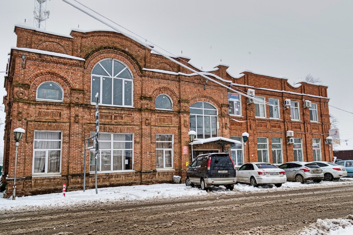 Станица Пластуновская – отличное место для отдыха от городской сумятицы.  Вот куда стоит переезжать с Севера | Южная жизнь | Дзен