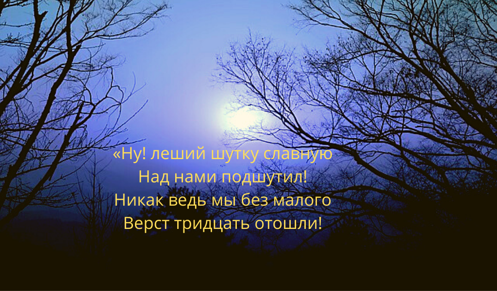 Метод Некрасова - реализм? Пролог поэмы "Кому на Руси жить хорошо ...