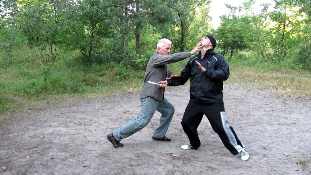 Фото из сервиса Яндекс Картинки