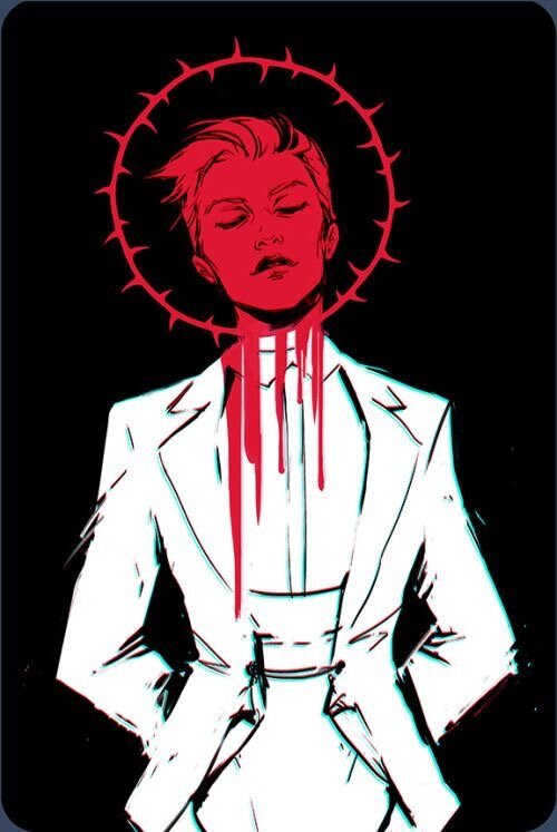 Взято с pinterest