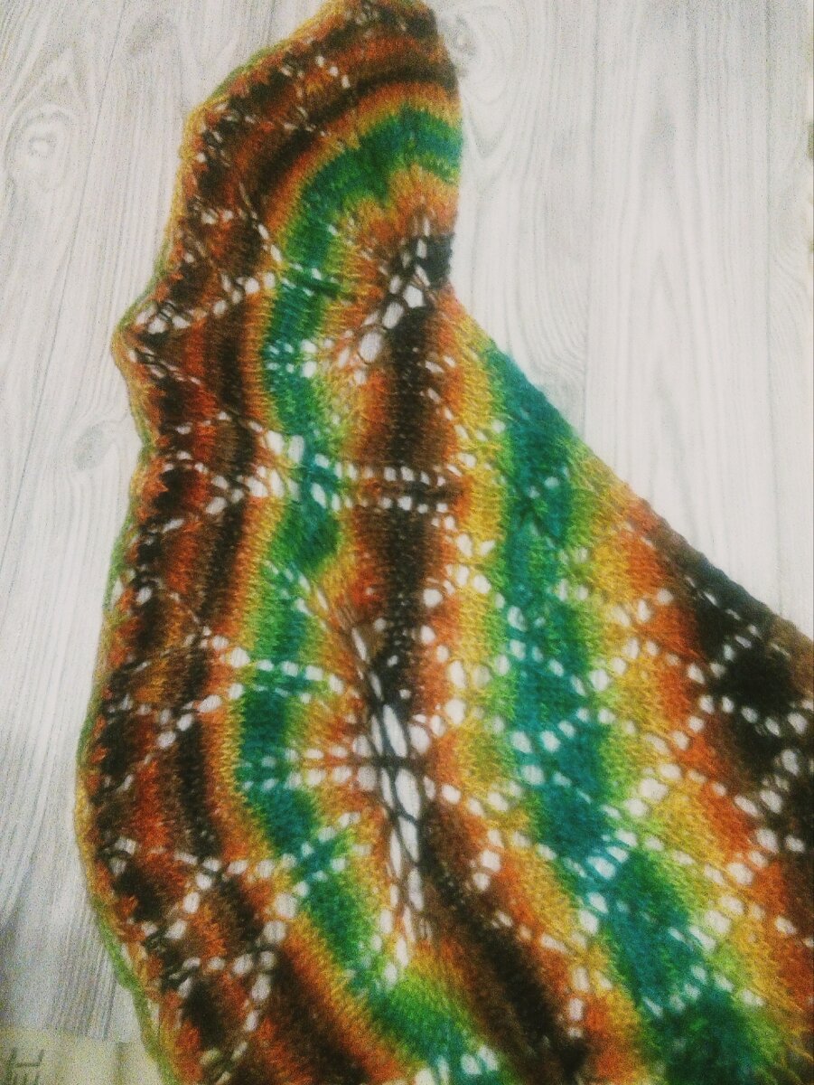 -2-2