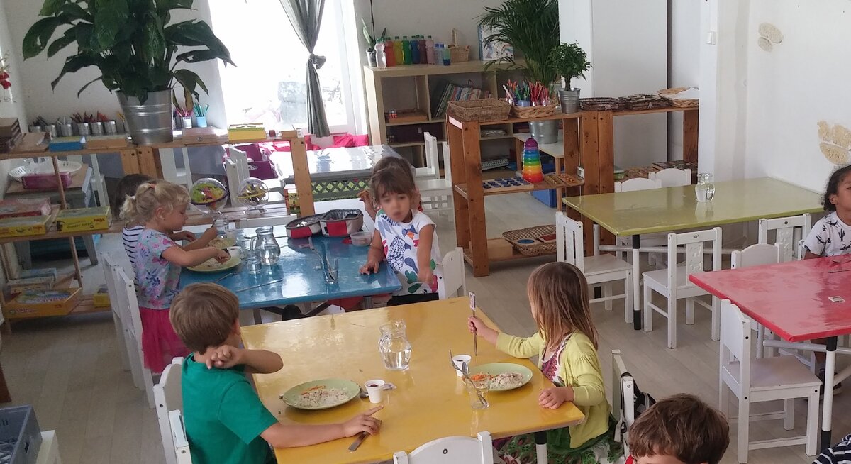 Из личного фотоархива автора