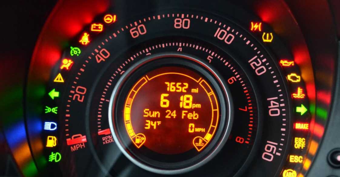 Картинка взята из открытого источника.