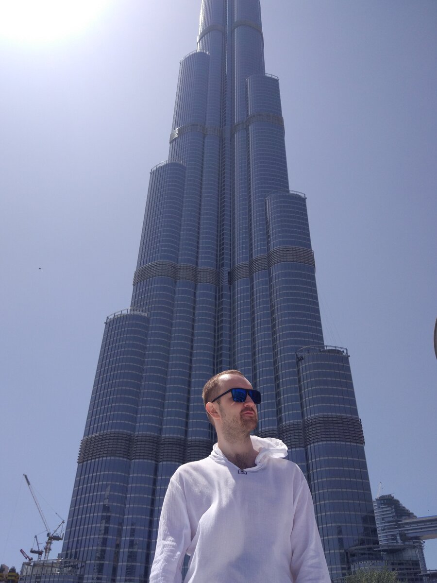 Фото:, личный архив