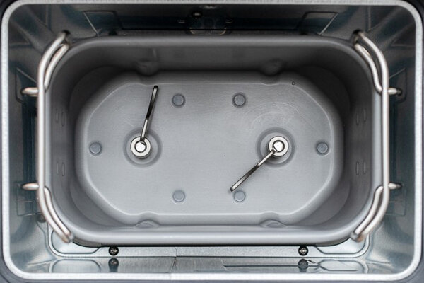 Источник фото: cdn.thewirecutter.com