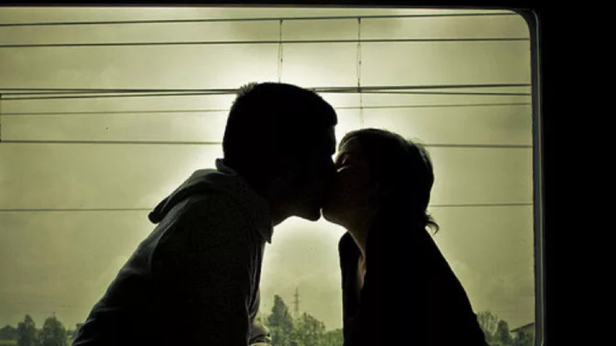 Подписывайтесь на канал и ставьте лайки - этим вы помогаете каналу развиваться. Спасибо))