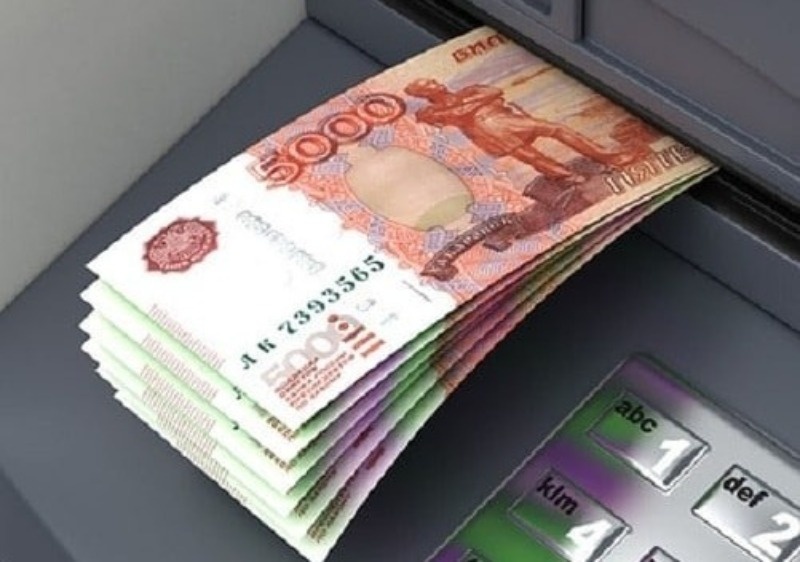 Фото https://www.instagram.com/p/CKEwt4MATJx/