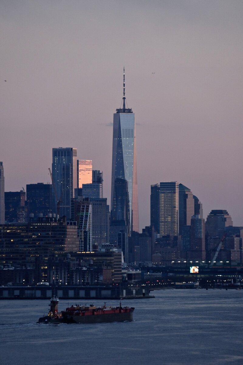 Взято с открытого источника pixabay.com