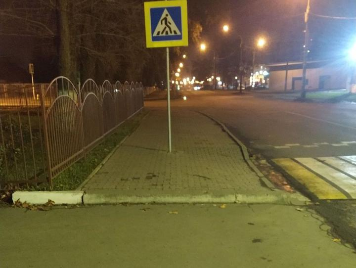 картинка Яндекс