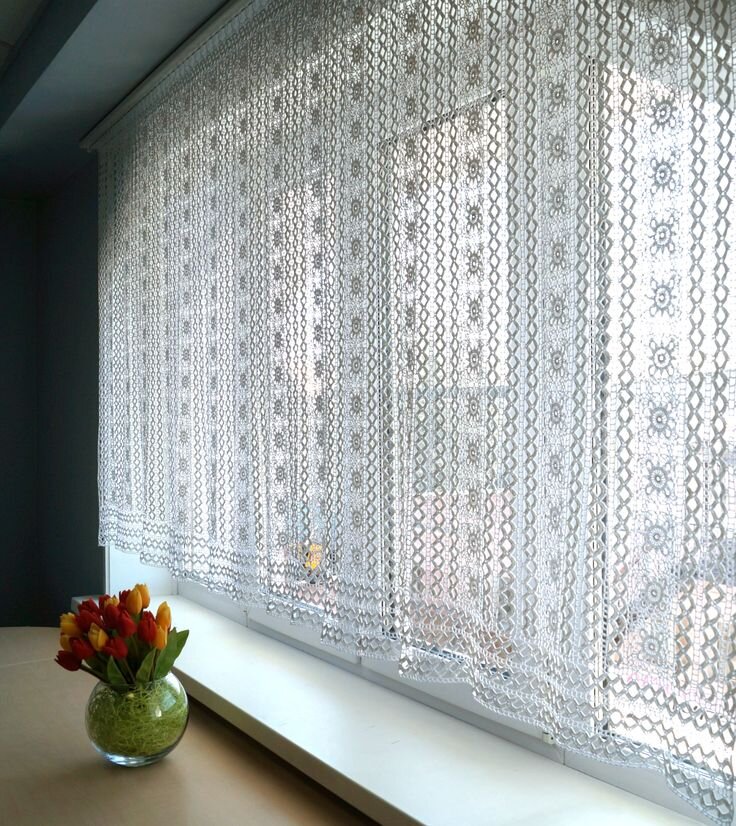 Из свободного доступа в интернет.