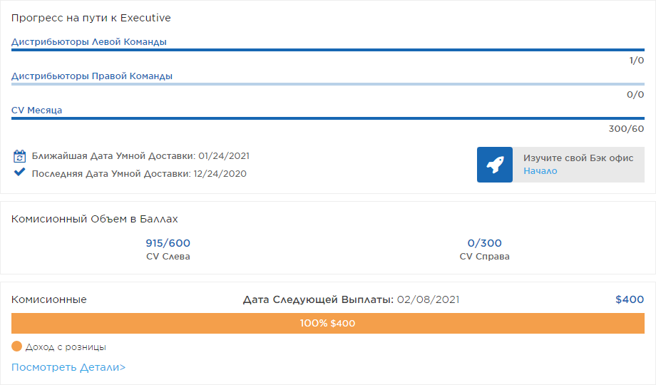 #jeunesse global  #млм  #деньги  #пенсия в россии 