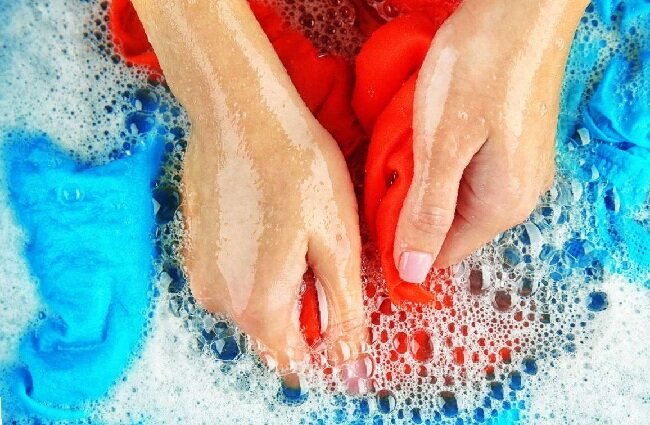 фото из свободного источника