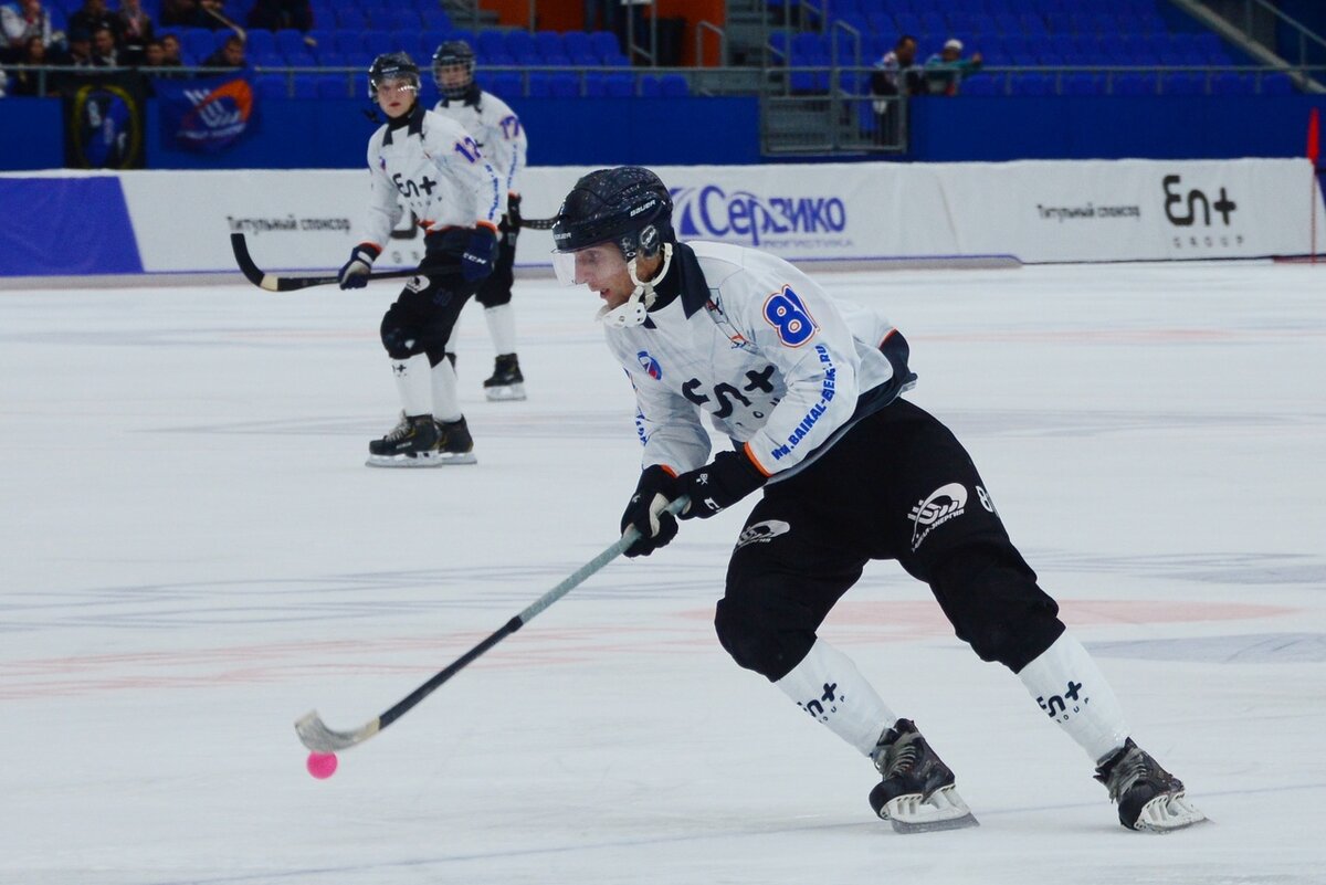 Фото: Анна Попова