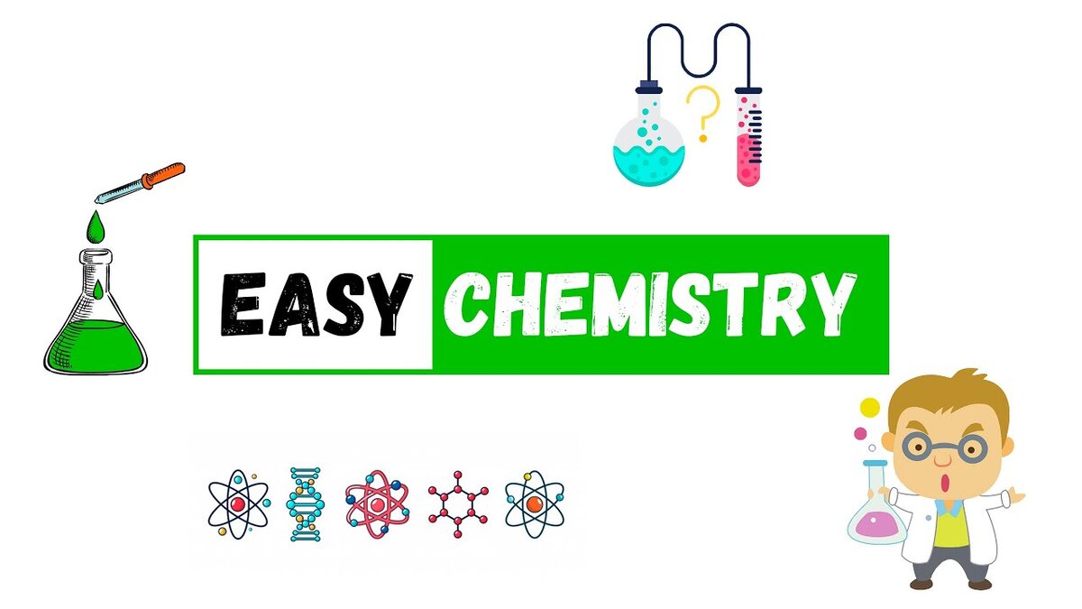 И таких источников - множество! 