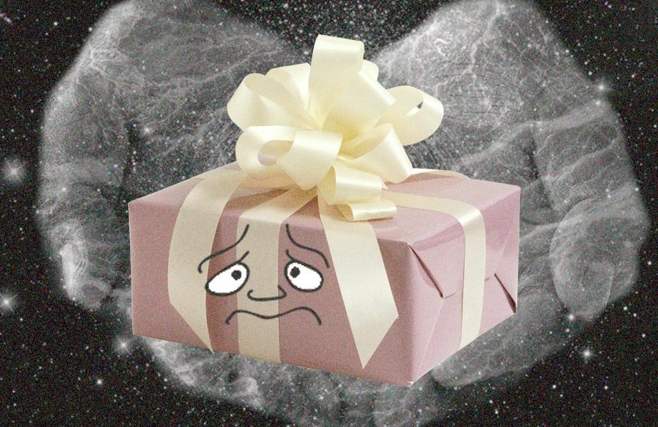 источник- интернет картинки