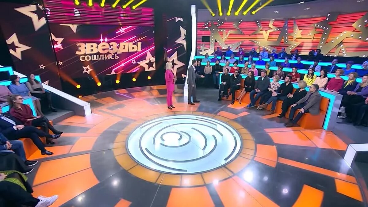 Театральная школа ярославль. Ток шоу битва. Ток шоу битва. Программа ток шоу. Ток шоу битва.