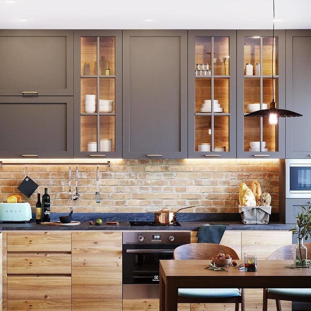 Фото взято из https://vk.com/bg.metr