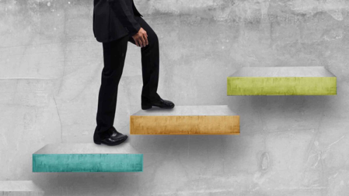 Источник фото: Eventavision.com