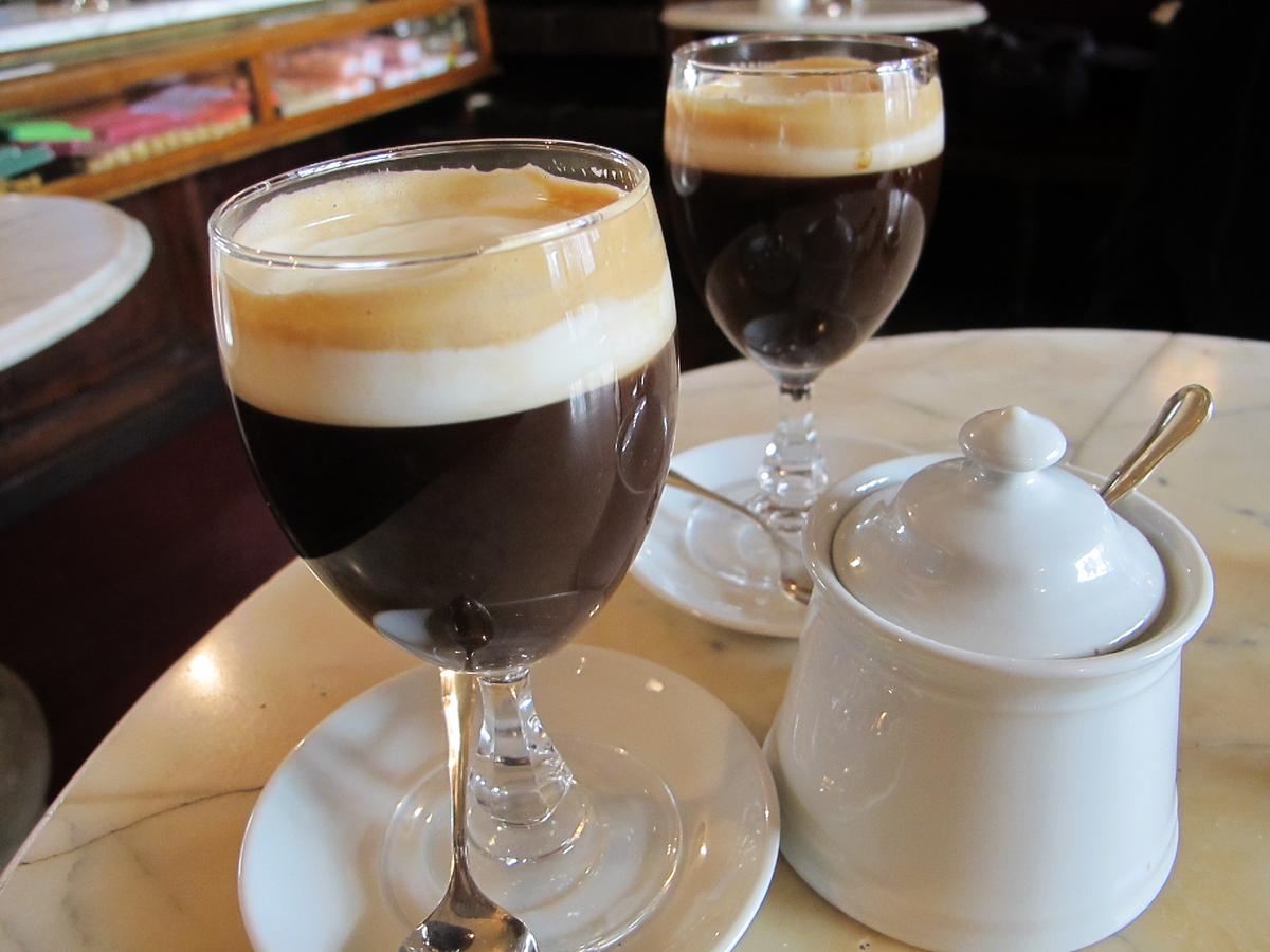 Источник фото - "Яндекс картинки"