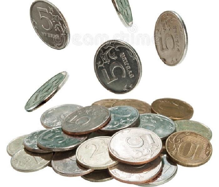 Загружено с Яндекс. Картинки