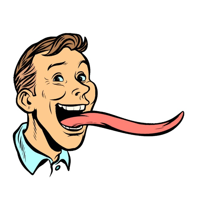 фото с сайта tgstat.ru