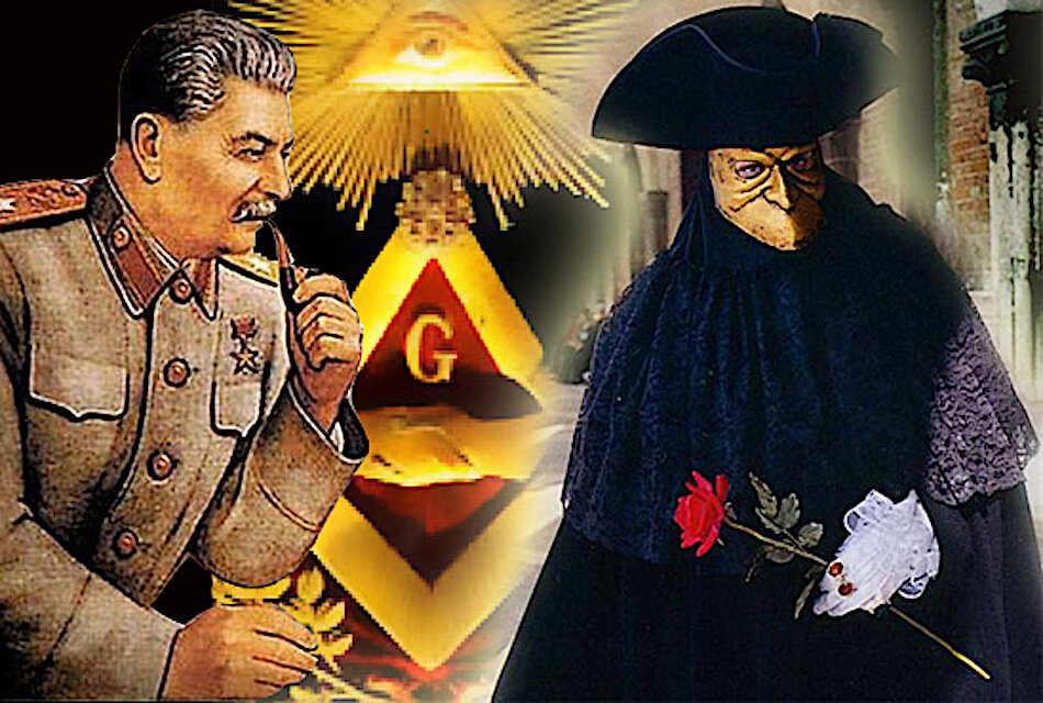 Изображение с alpha-omega