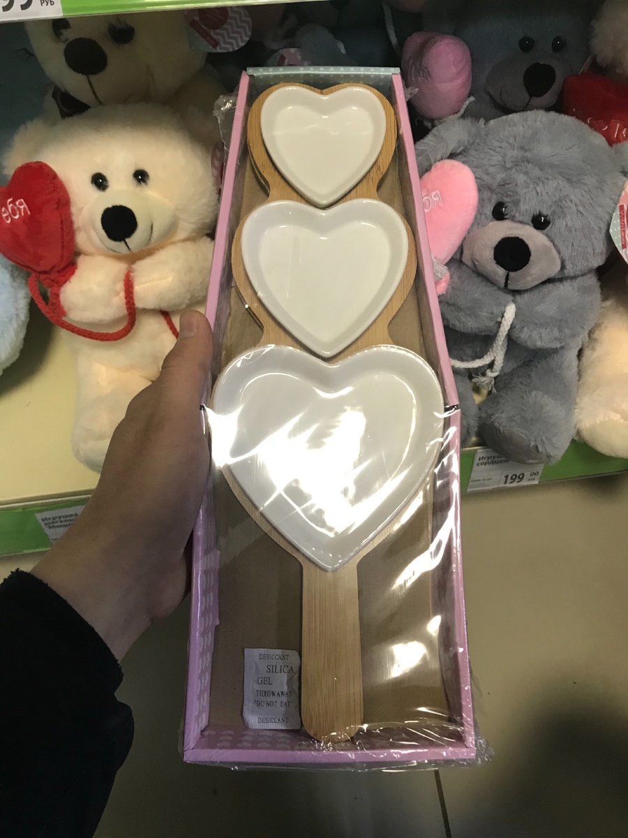 Авторское фото