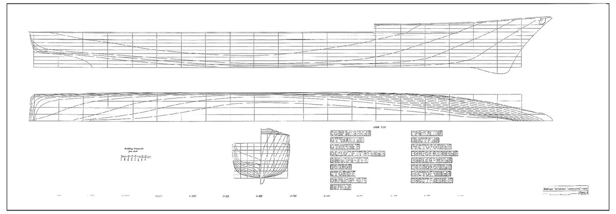 Команда AutoCAD 