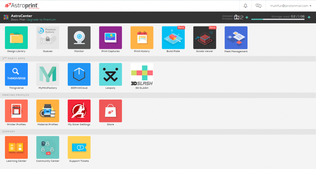 Софт для пк. Радио программа. Программы. Полезные компьютерные программы. 25 бесплатных программ.
