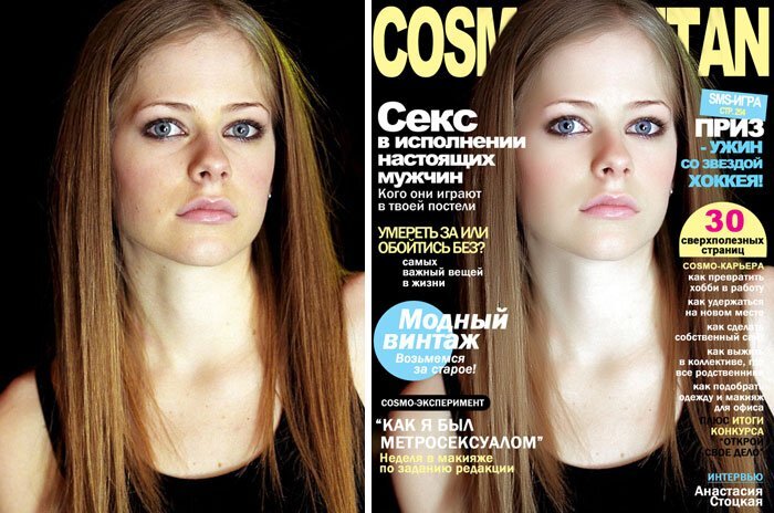 Avril Lavigne Порно Видео | optnp.ru