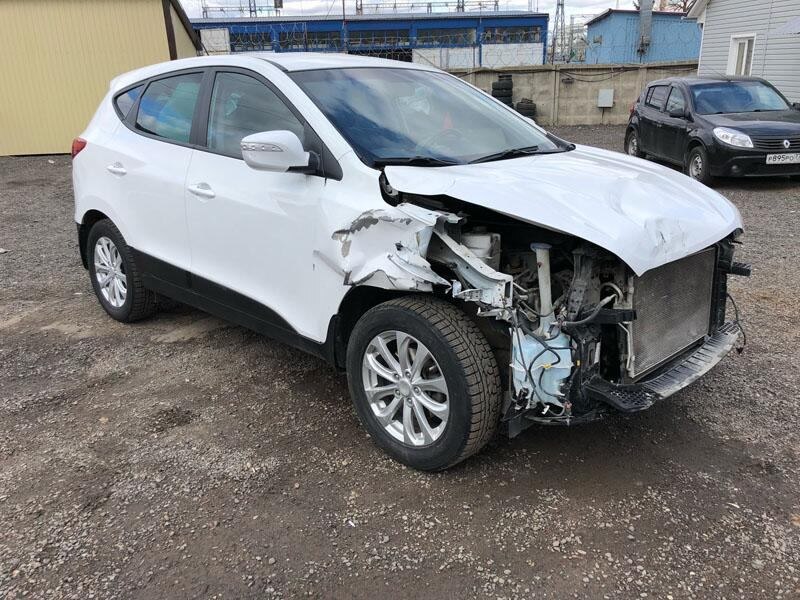 источник фото яндекс картинки