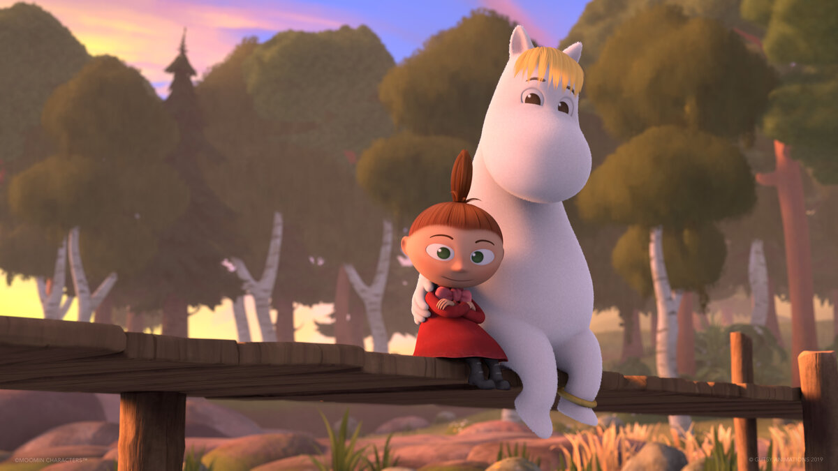 Источник: Яндекс. Картинки. 