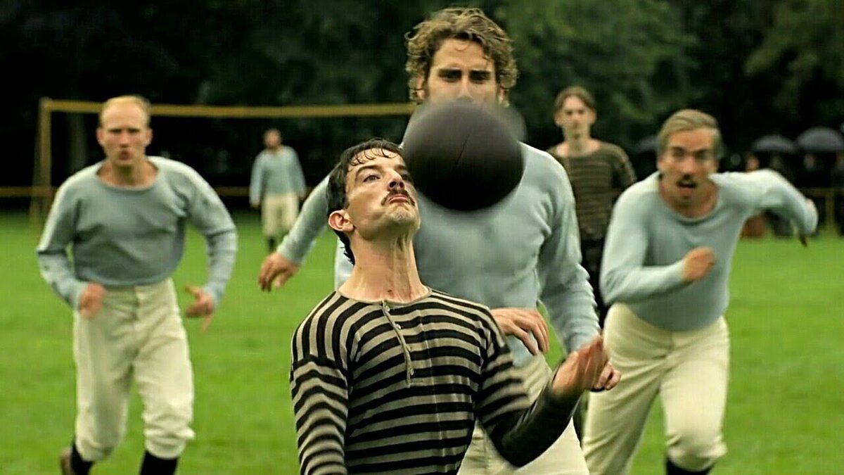 фото - Кадр из фильма, использовано в качестве иллюстрации. Источник: Яндекс Картинки 