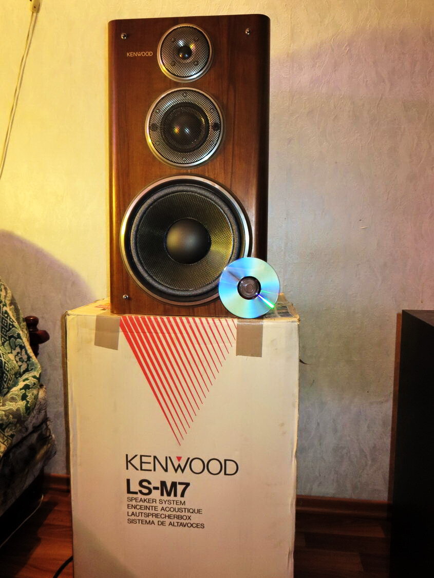 Фото автора.