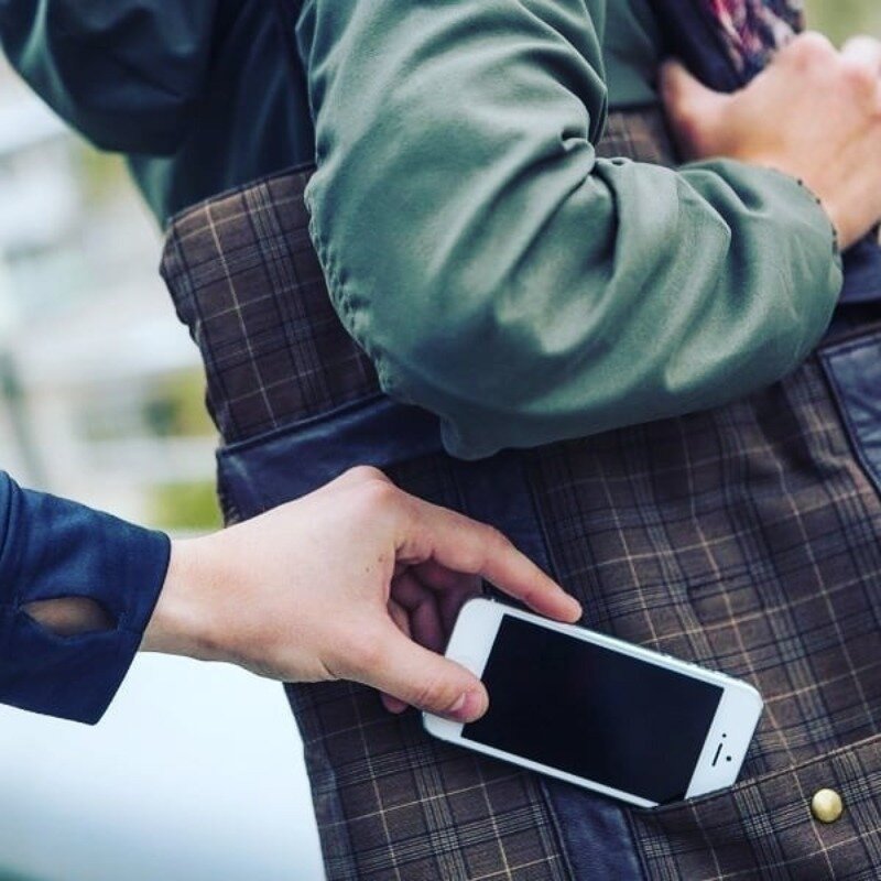 Фото https://www.instagram.com/p/CGfSHCcDgiu/