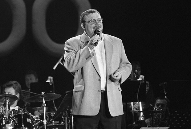 Изображение взято из свободных Интернет-источников