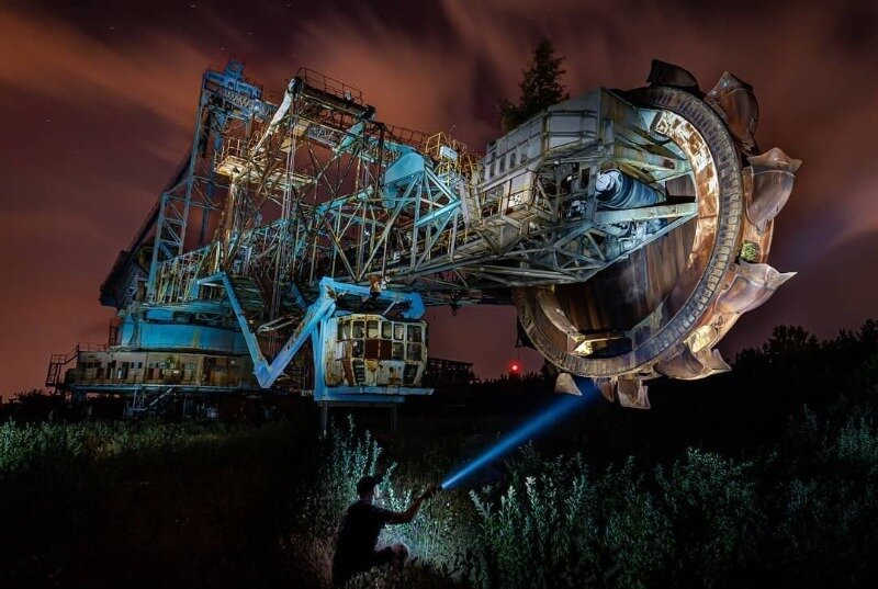 Источник фото https://www.instagram.com/p/B1rjOsqHfrs/