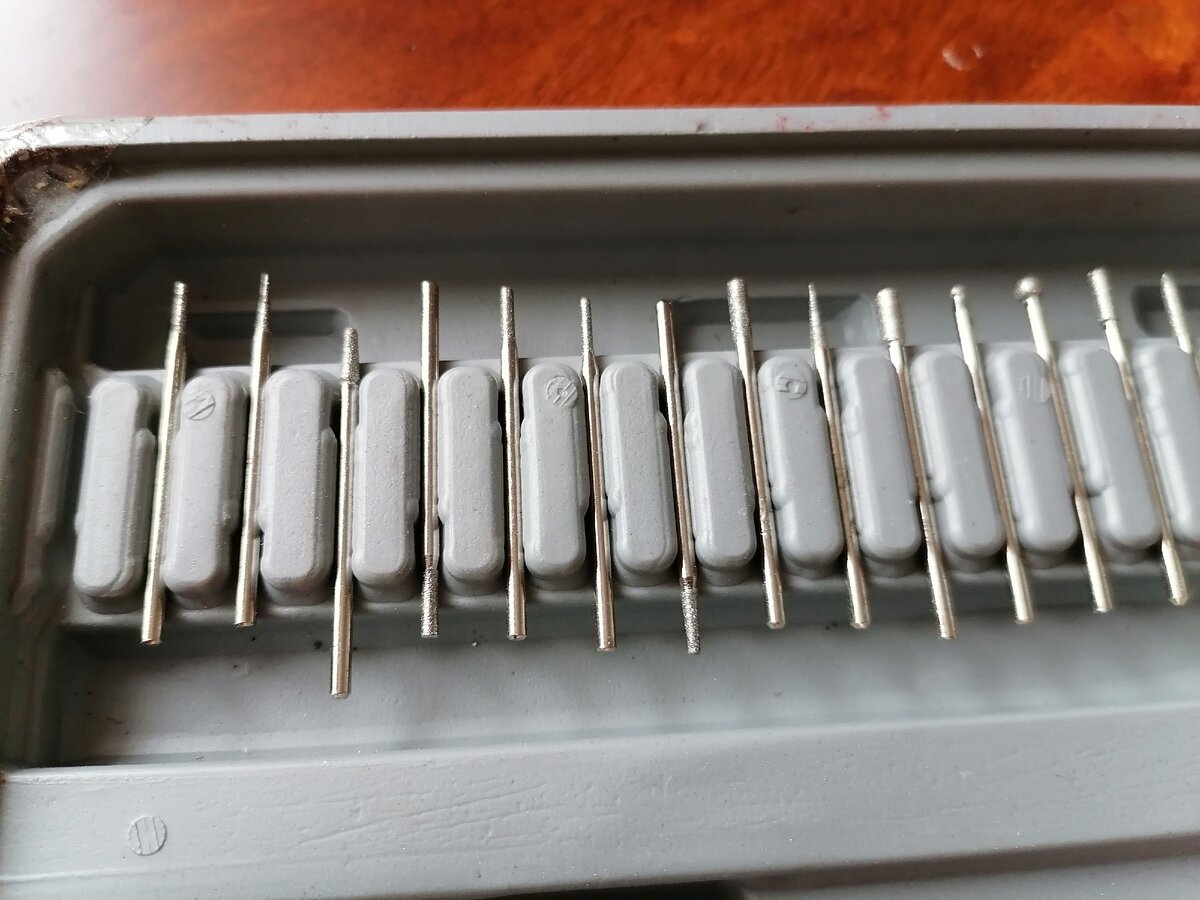 © Фотографии автора