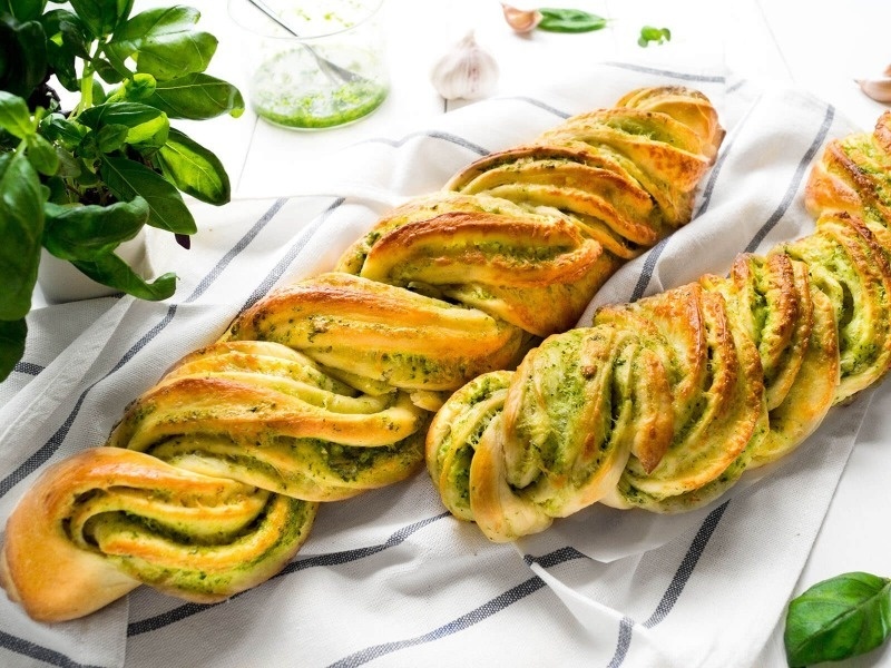 Источник фото foodandhealth.ru