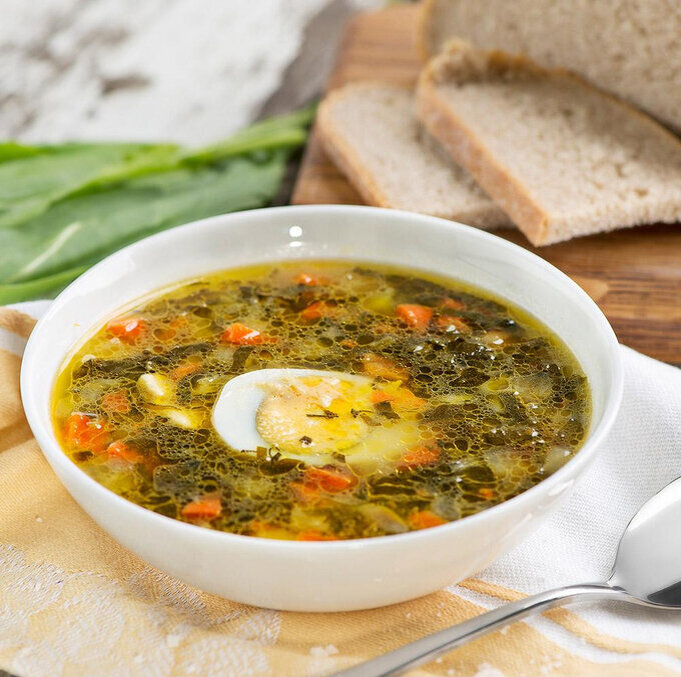 яндекс.картинки