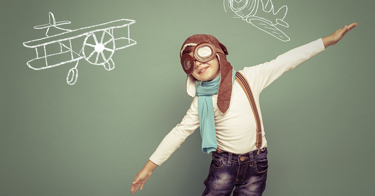 Составляю Натальную нумерологическую Карту рождения для детей, пишите в л.с.