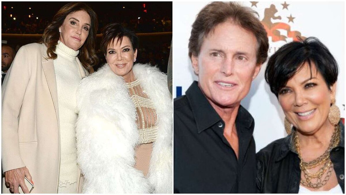 они же до и после трансформации Брюса https://www.dnaindia.com/hollywood/report-caitlyn-jenner-reveals-real-reason-why-she-split-from-kris-jenner-2841738
