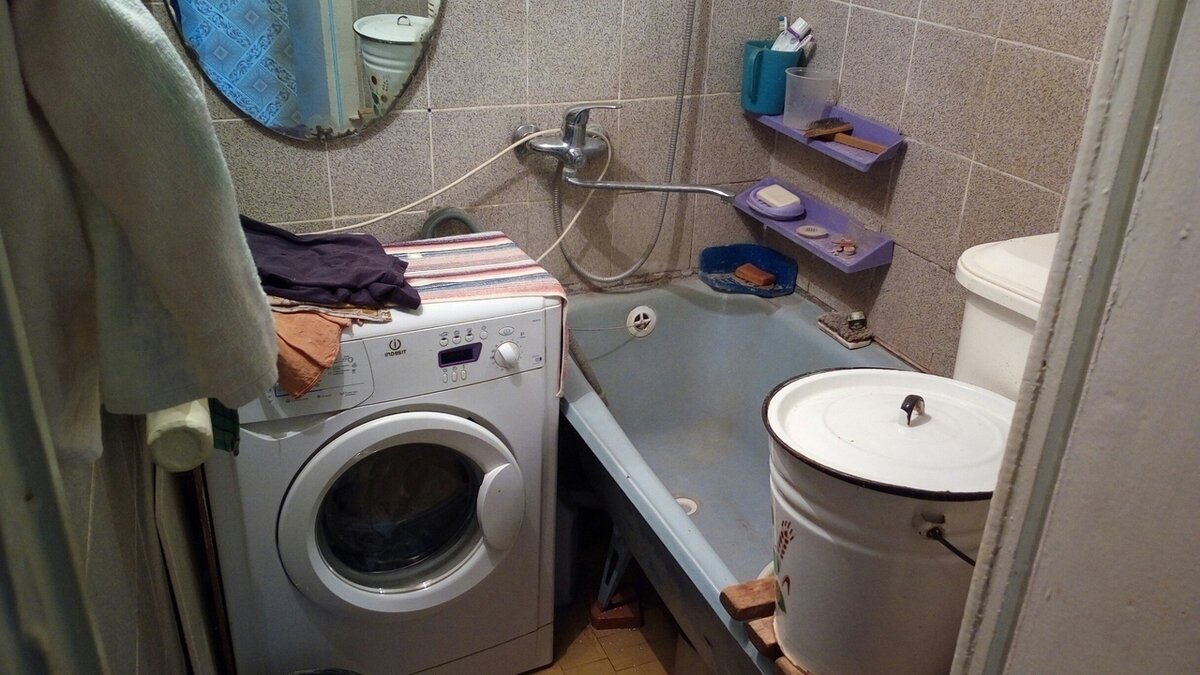 Взято из https://vk.com/i_des