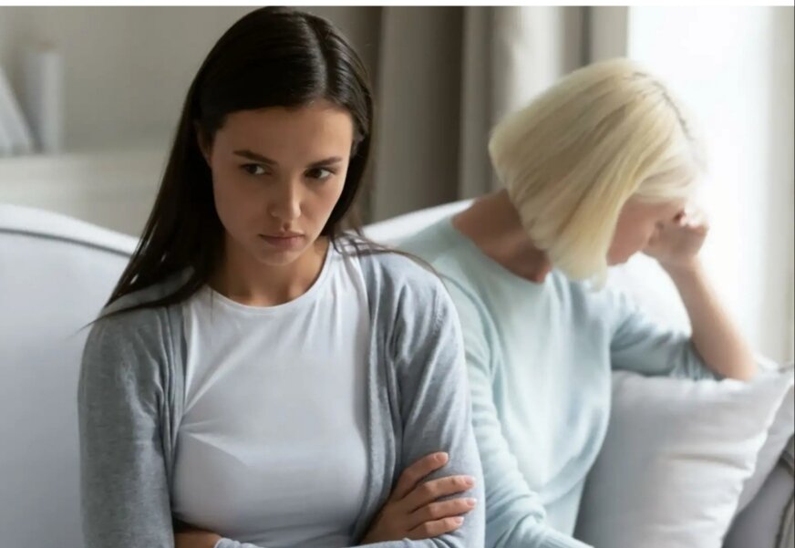                         Фото: Яндекс. Картинки