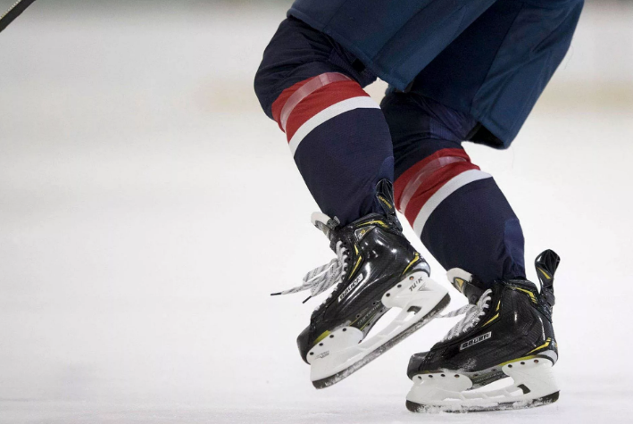 Фотография взята из источника yandex.ru