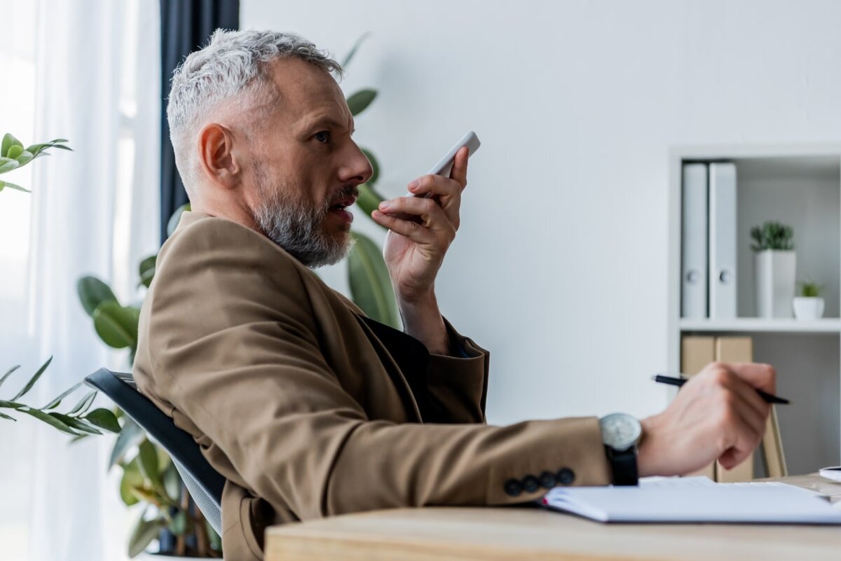 Фото: depositphotos/MaksymIshchenko