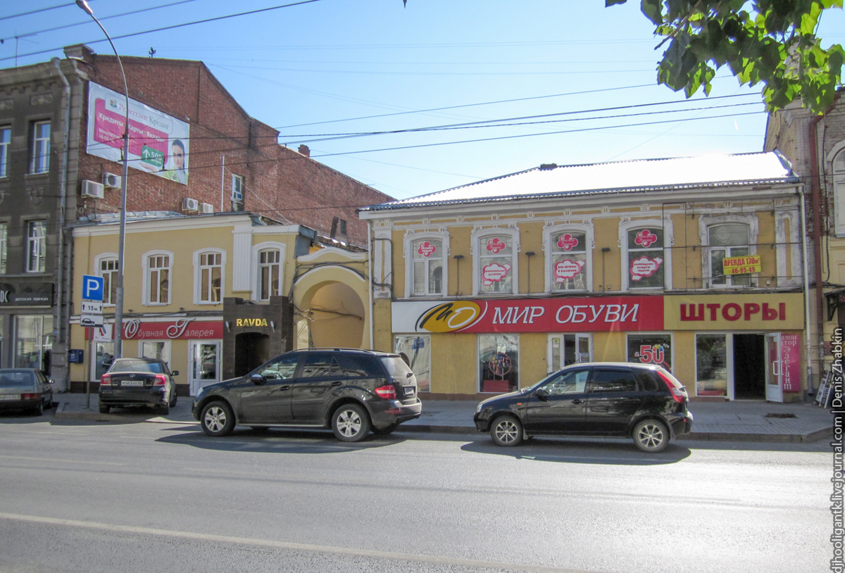 Ул московская 48 иваново. Московская 89 Новосибирск. Угол Вольской Московской. Московская 89.