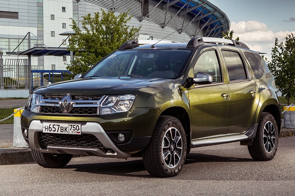 Новый дастер полный привод. Renault Duster полный привод. Рено Дастер полный привод механика. Тест драйв Рено Дастер. Рено Логан полноприводный.