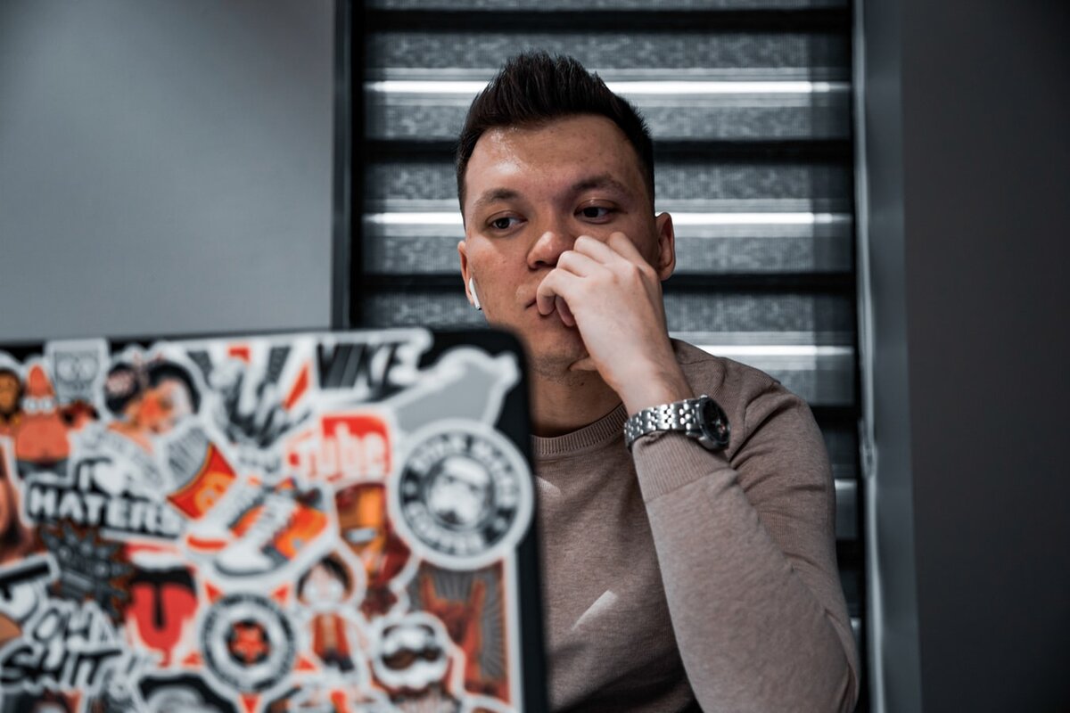 Источник фото: https://unsplash.com/photos/KPOdjhk3Uhk